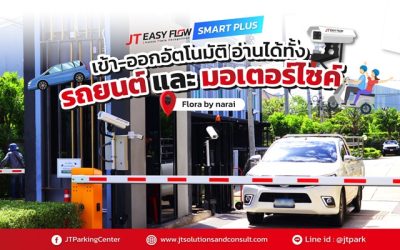 ฟลอรา ติวานนท์