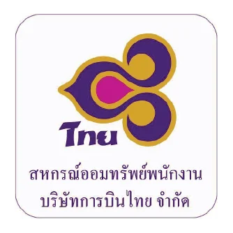 layout web home jt-logo customer-16 การบินไทย