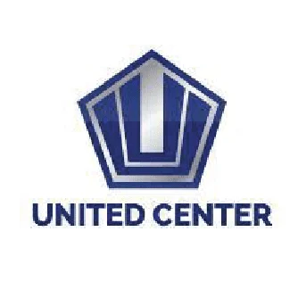 layout web home jt-logo customer-34 layout web home jt-logo customer-34