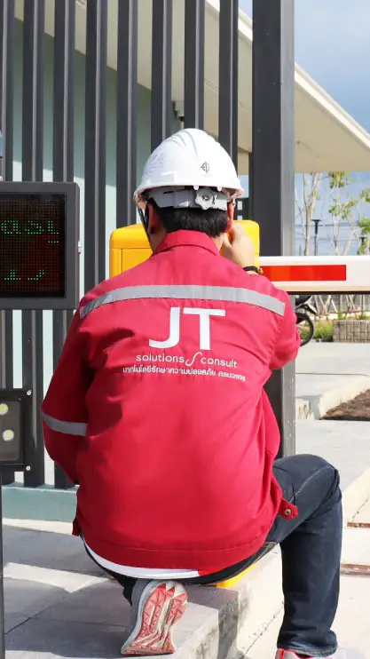 JT-Standard-Engineer-Products-Website-Image ภาพช่างติดตั้ง และ วิศวกรจากทาง JT